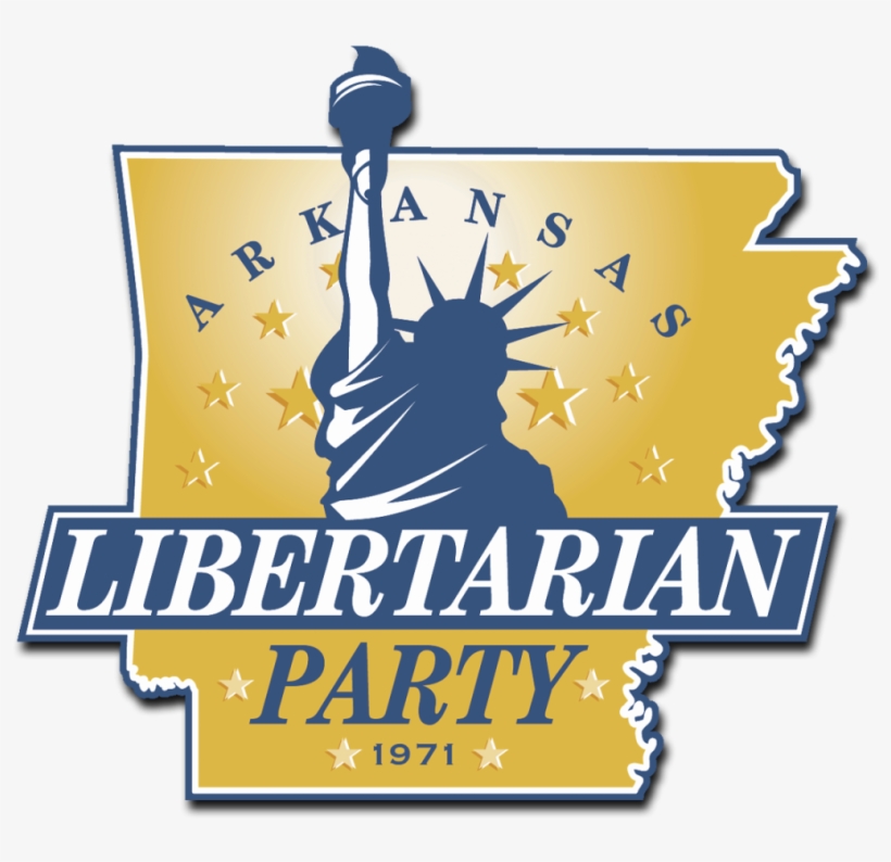 Libertarian Png, transparent png #7442552