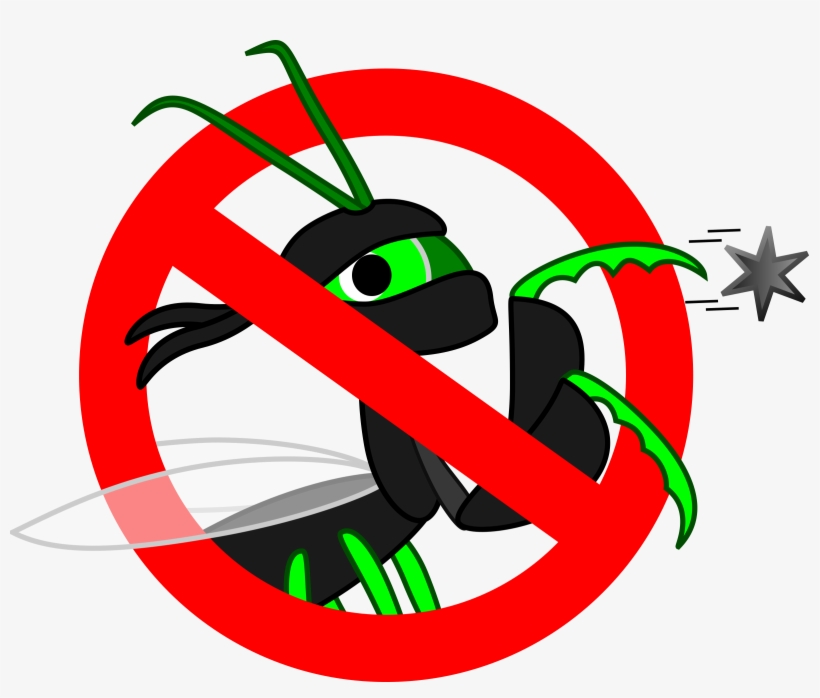 This Free Icons Png Design Of Forbidden For Heisenbugs, transparent png #7442553