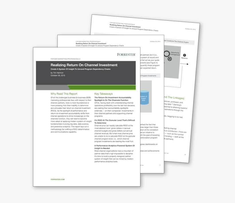 Unravel Png, transparent png #7442556