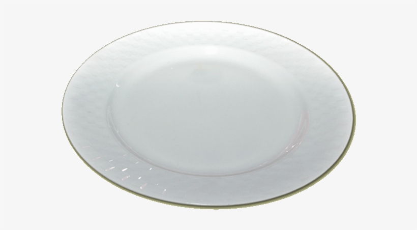Checkers Png, transparent png #7442605