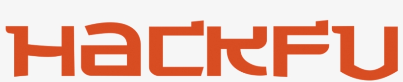 21 Feb, transparent png #7442651
