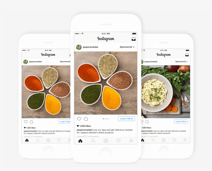 Get Data-driven Results From Your Instagram Presence, transparent png #7442652