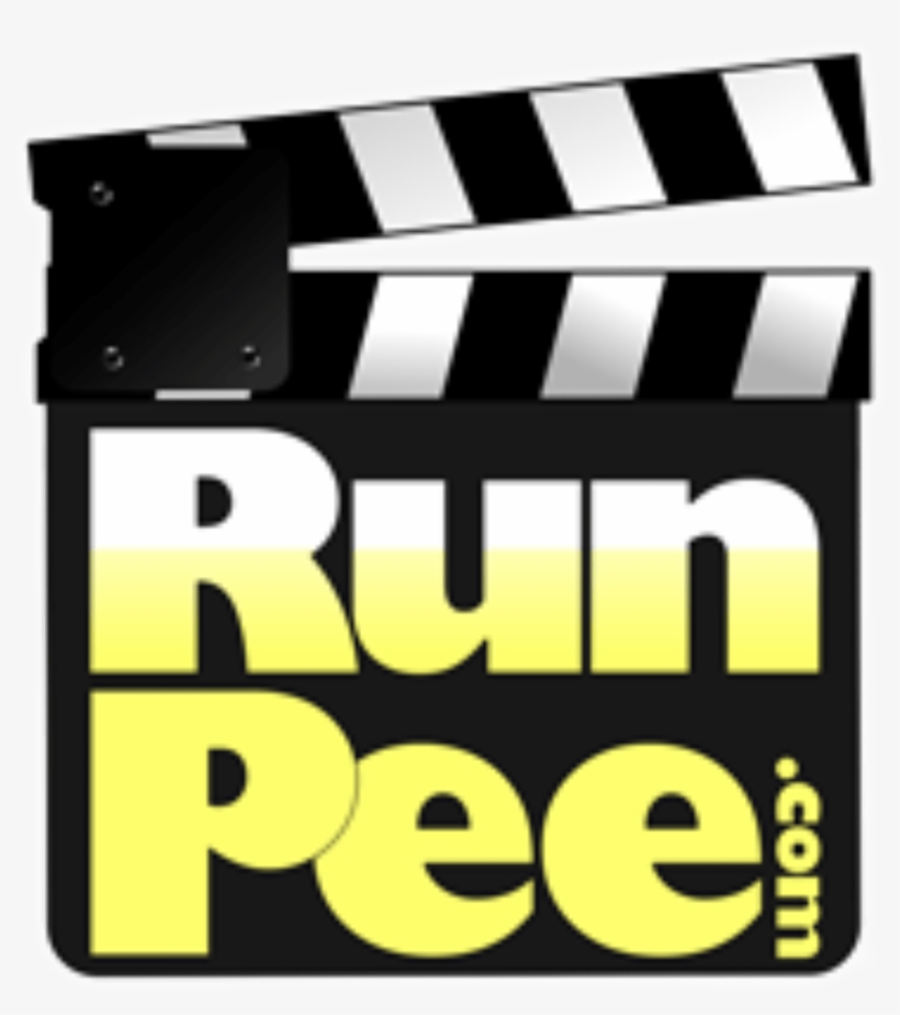 Pee Png, transparent png #7442699
