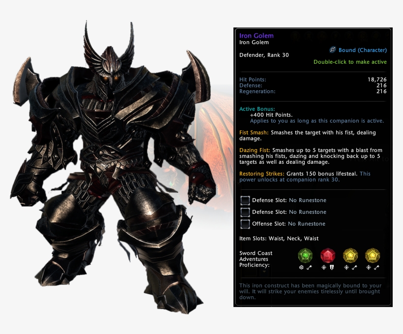 Dragonforged Artifact Provisions Pack Refining Stones, transparent png #7442752