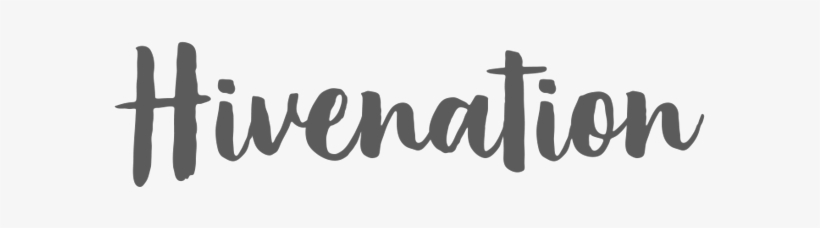 Hivenation, transparent png #7442851