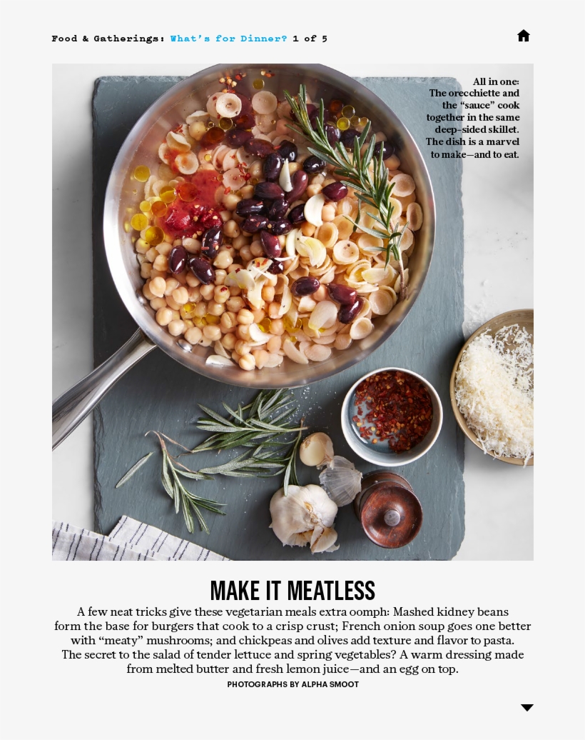 Living Business Staff, transparent png #7442897