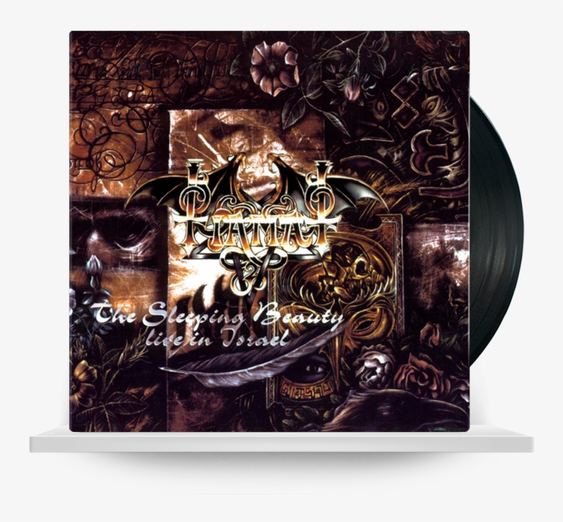 811 Грн, transparent png #7442898