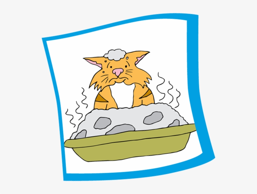 To Pee Or Not To Pee, transparent png #7442986