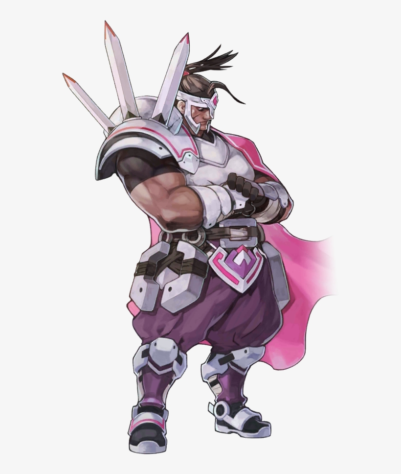 Image Book Marduk 3 Png Knights Chronicle Global Wiki, transparent png #7442990