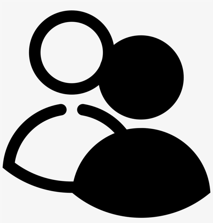 Png File Svg, transparent png #7443042