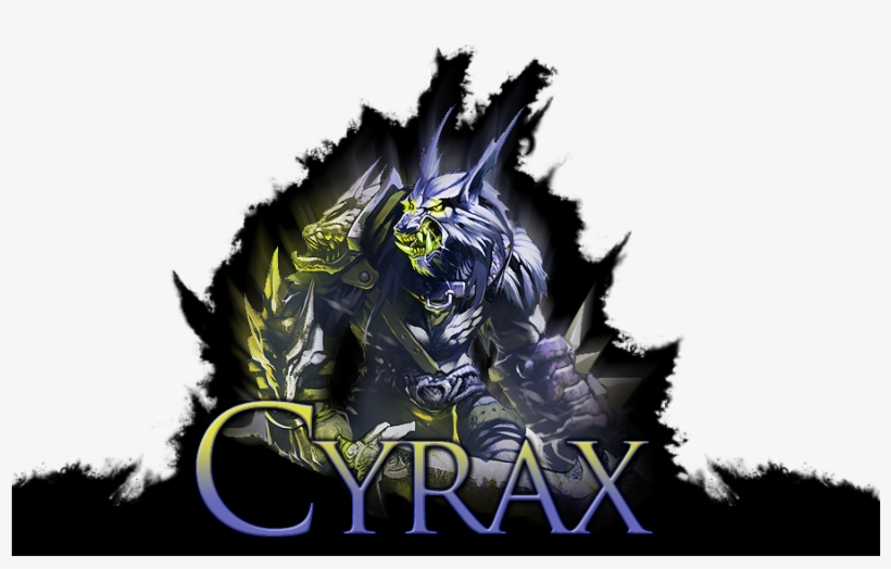 Cyrax Png, transparent png #7443085