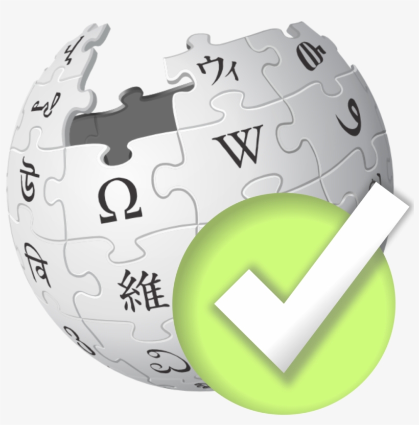 Wikipedia Reviewing 2000pxs, transparent png #7443131