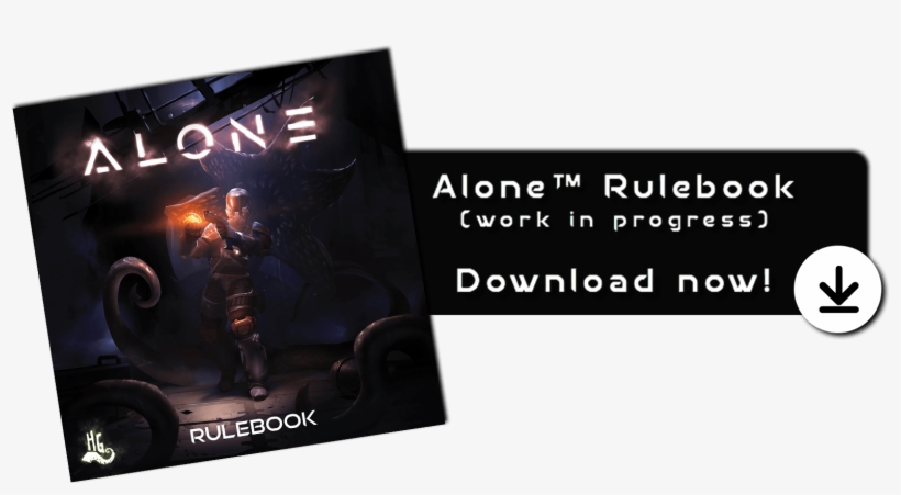 Rulebookrita Ottolini2017 04 20t09, transparent png #7443226