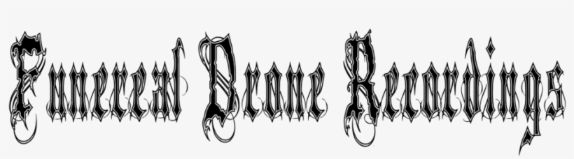 Funereal Drone, transparent png #7443326