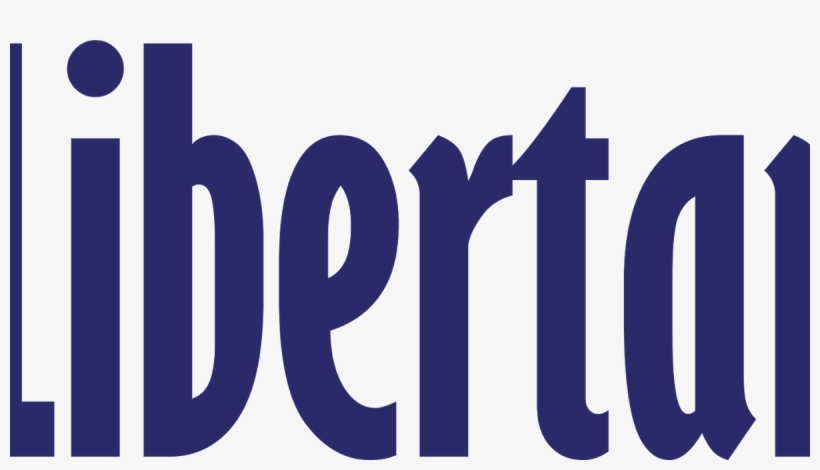 - Libertarian Society Singapore, transparent png #7443331