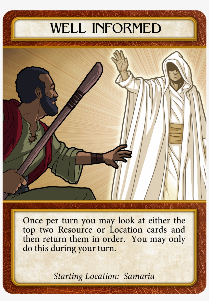 Bible Study Rulebook, transparent png #7443447