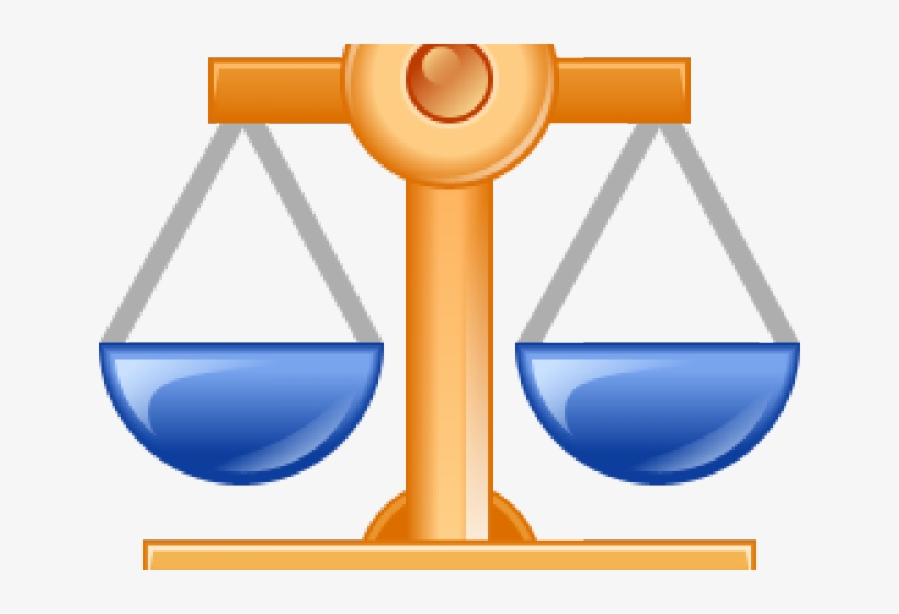 Account Icon Png, transparent png #7443450