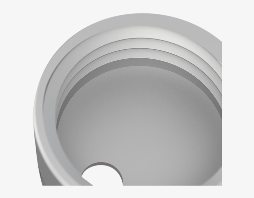 Filter Warmer Dimensions, transparent png #7443459