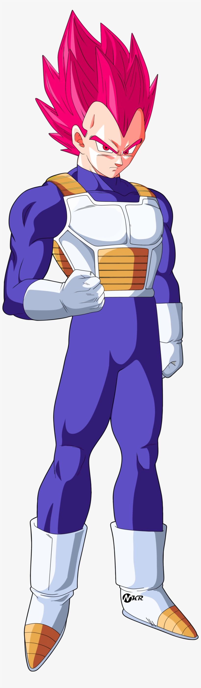 Vegeta Ssj Dios Png - Free Transparent PNG Download - PNGkey Vegeta Ssj Dios Png - Free Transparent PNG Download - PNGkey