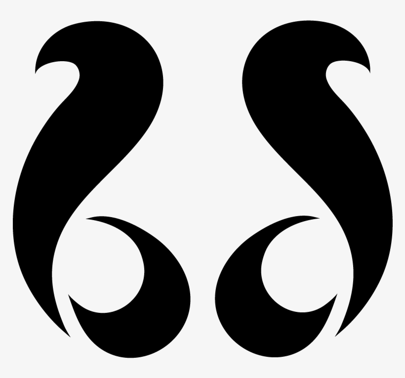 Your Browser Does Not Support The Video Tag, transparent png #7443570