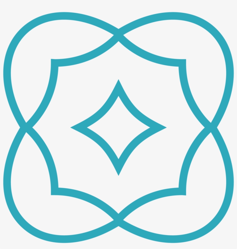 Refer A Friend Dove Holistic Dental Centre, transparent png #7443636