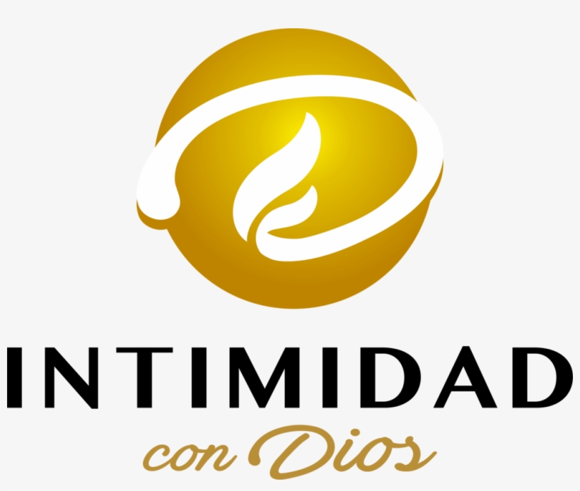 Dios Png, transparent png #7443640
