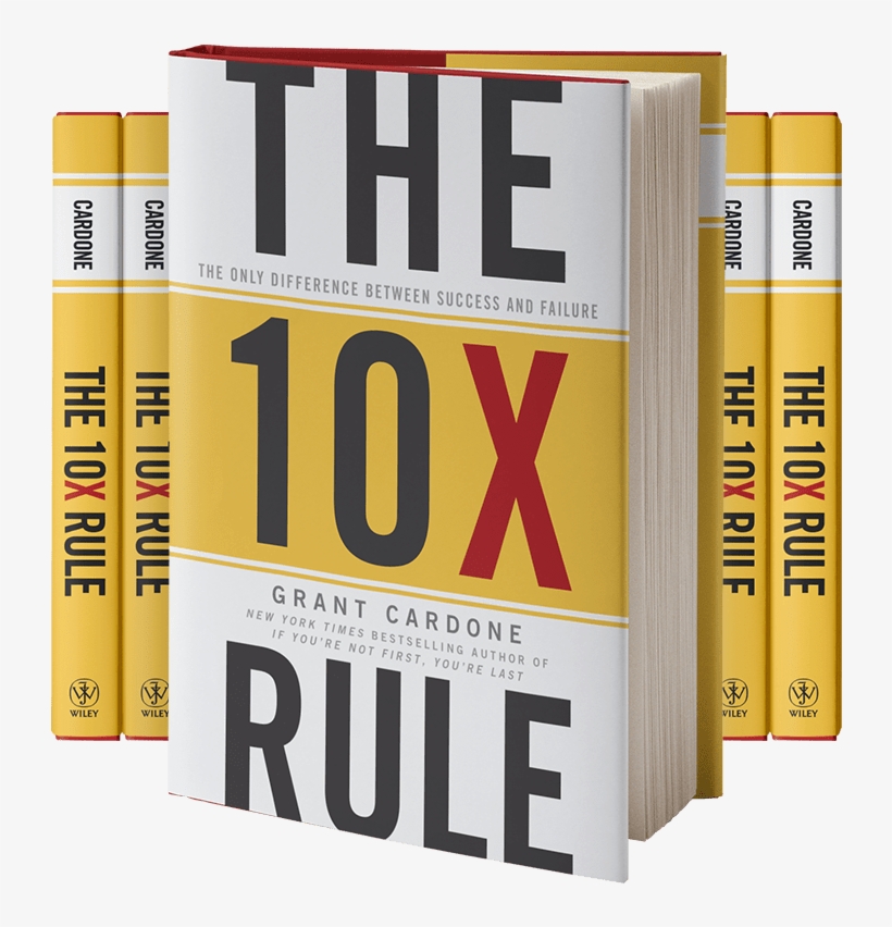 Grow Your Team Of Rockstars, So You Don't Have To Do, transparent png #7443646