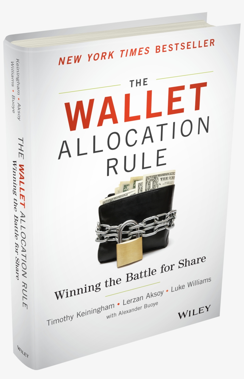 3d Tilted Book Cover, transparent png #7443708