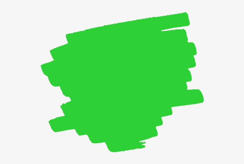 Color Verde Png, transparent png #7443714