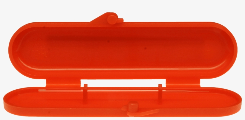 Gynemed Embryo Biopsy Micropipettes, transparent png #7443716