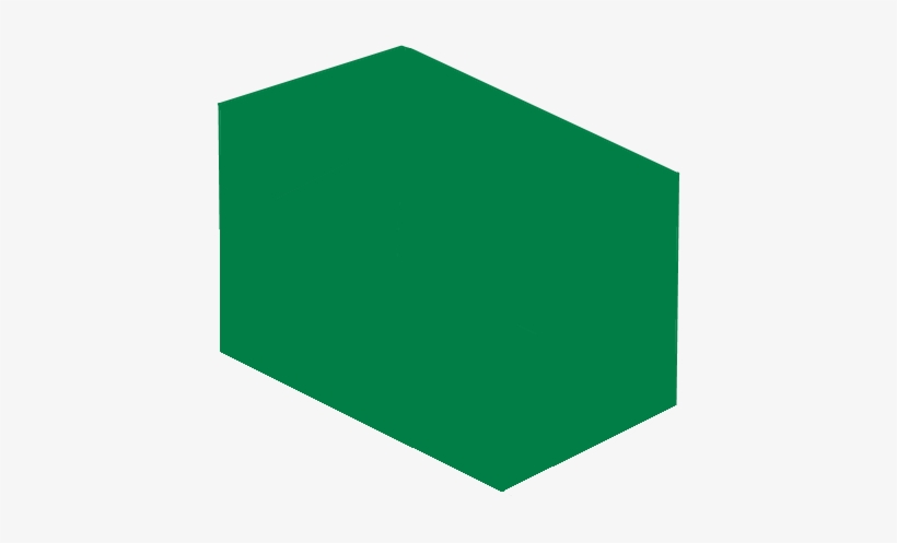 Verde, transparent png #7443770