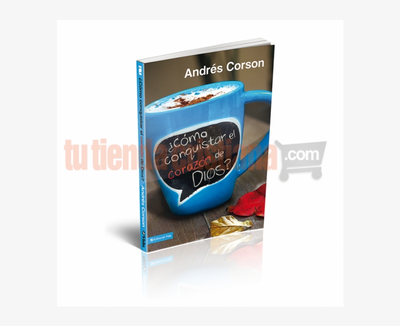 Shop By Category, transparent png #7443864