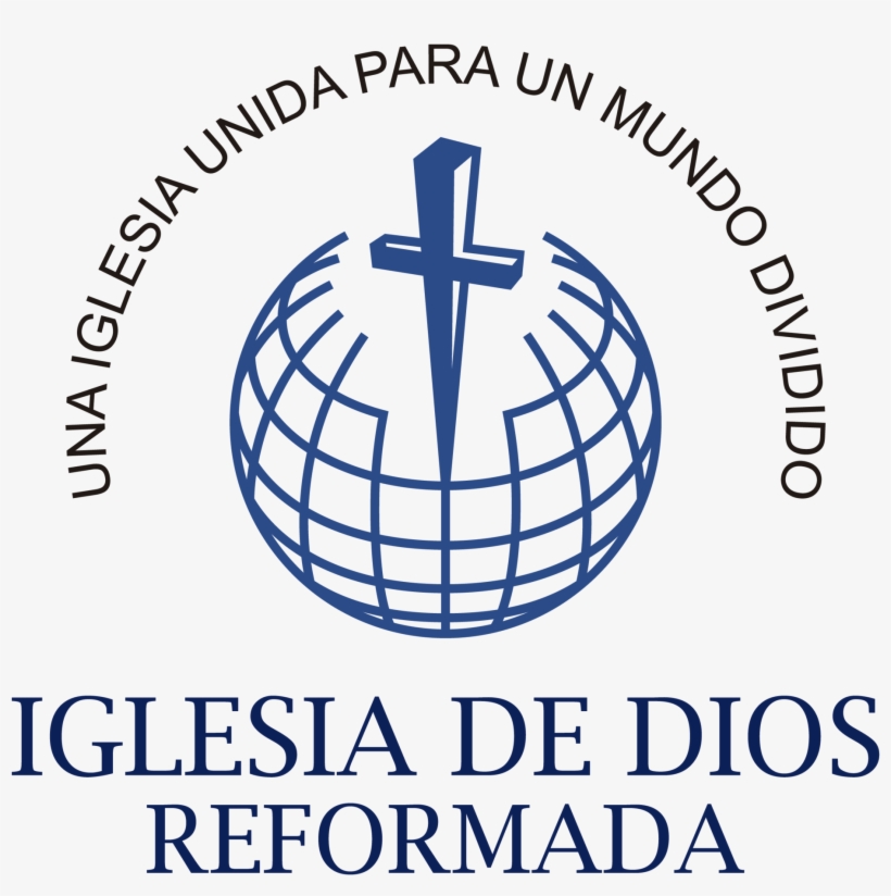 Logo Iglesia De Dios Reformada Slogan - Free Transparent PNG Download - PNGkey Logo Iglesia De Dios Reformada Slogan - Free Transparent PNG Download - PNGkey