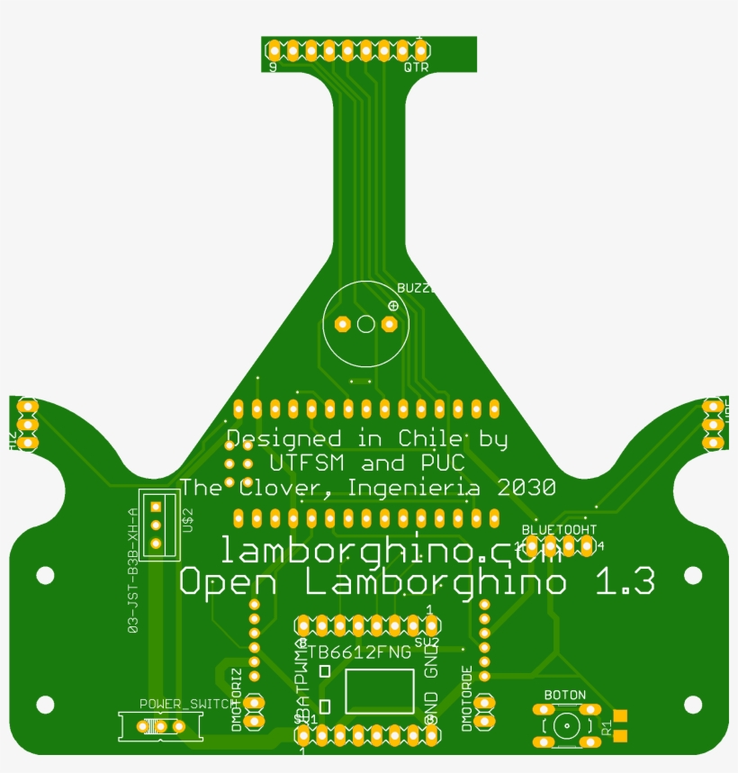 Open Lamborghino Verde, transparent png #7444043