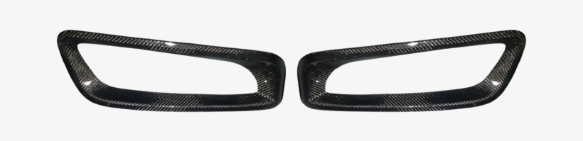 Hikkatadori Vent Ducts For Nismo Front Bumper, transparent png #7444112