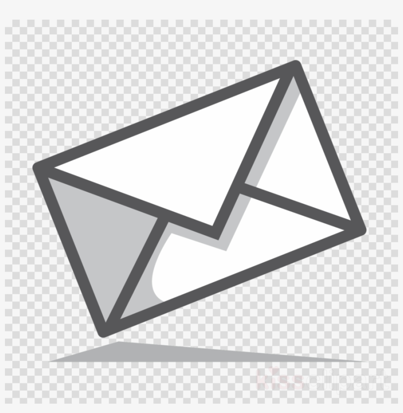 Dios Png, transparent png #7444165
