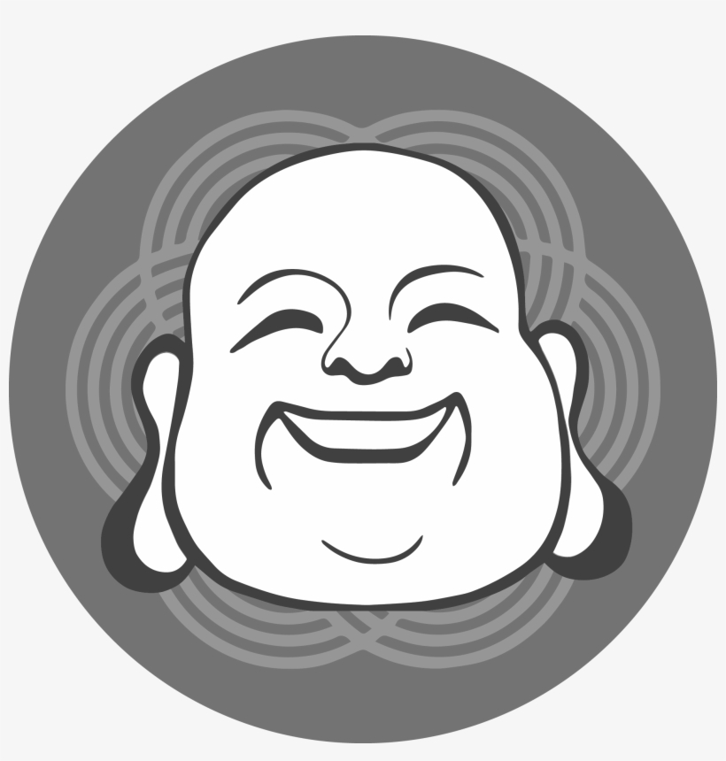 Best Asian Cuisine, Best Food In Fort Lauderdale, Dumpling, transparent png #7444293