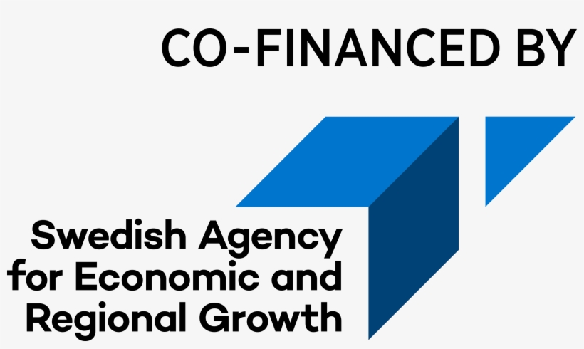 With A Long-term And Broadly Entrenched Regional Platform, transparent png #7444360