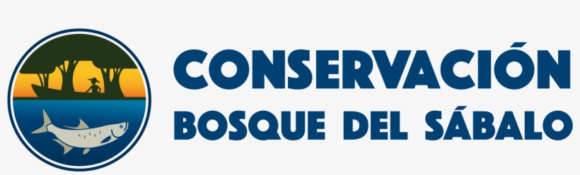 Conservación Bosque Del Sábalo Conservación Bosque, transparent png #7444410