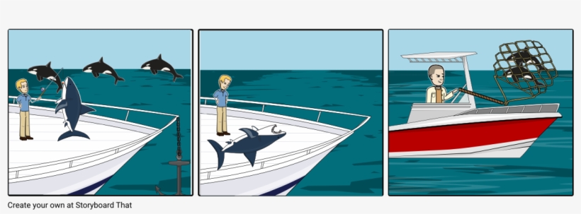 Misunderstood The Dolphins, transparent png #7444461