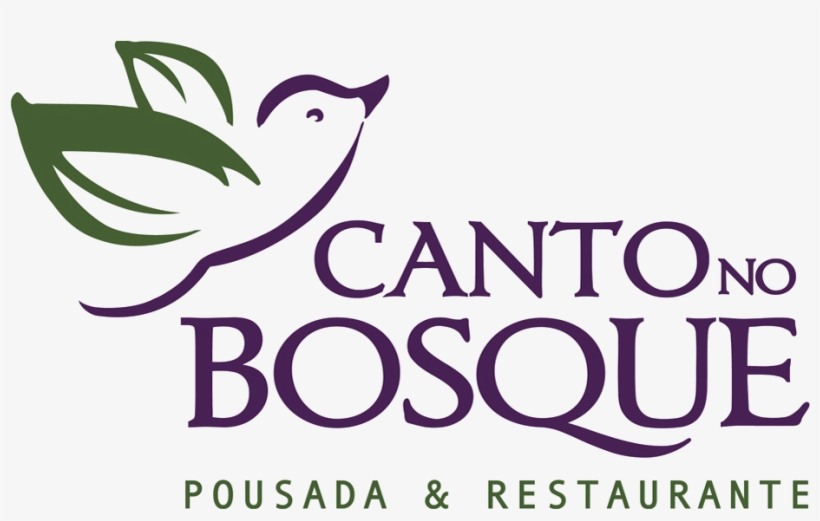 Pousada Canto No Bosque, transparent png #7444574