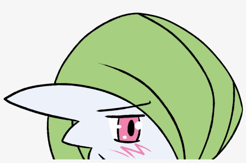 View Soon ,, transparent png #7444736