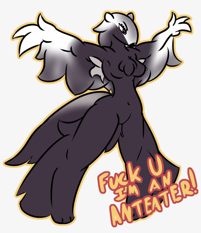 Author Comments, transparent png #7444833