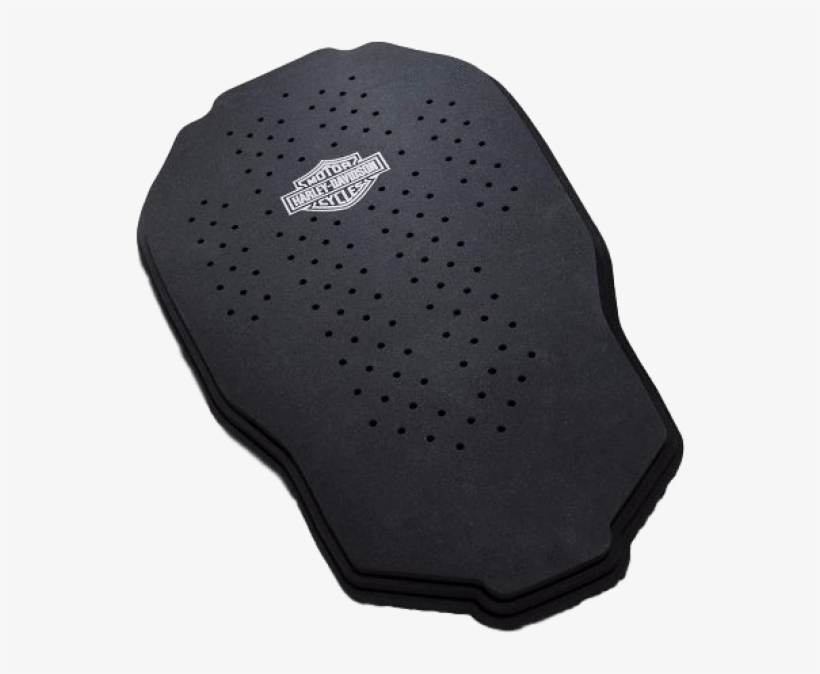 Body Armor Png, transparent png #7444837