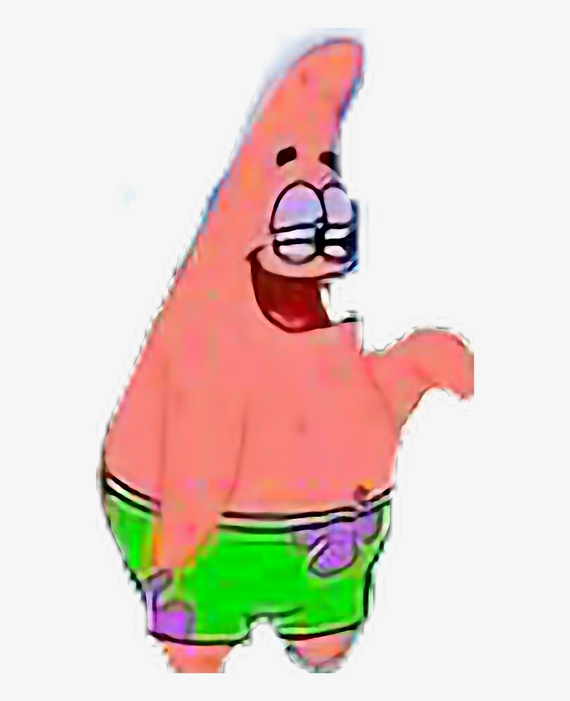 Report Abuse, transparent png #7444880