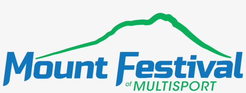 Mount Festival Of Multisport, transparent png #7444935