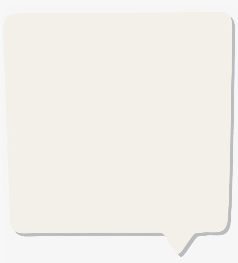 Let's Jump Into Action, transparent png #7444936