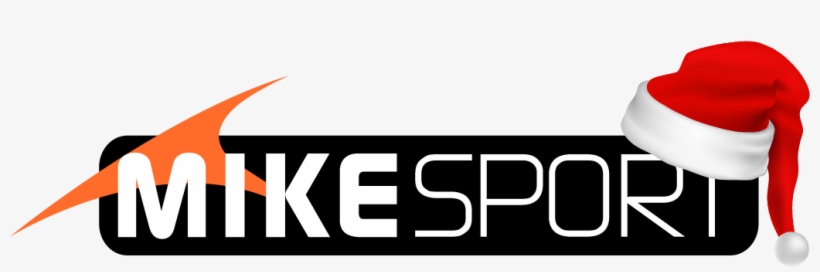 Under Armor Png, transparent png #7444991