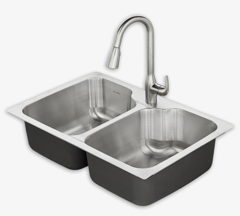 Tulsa X Kitchen Kit, transparent png #7445090