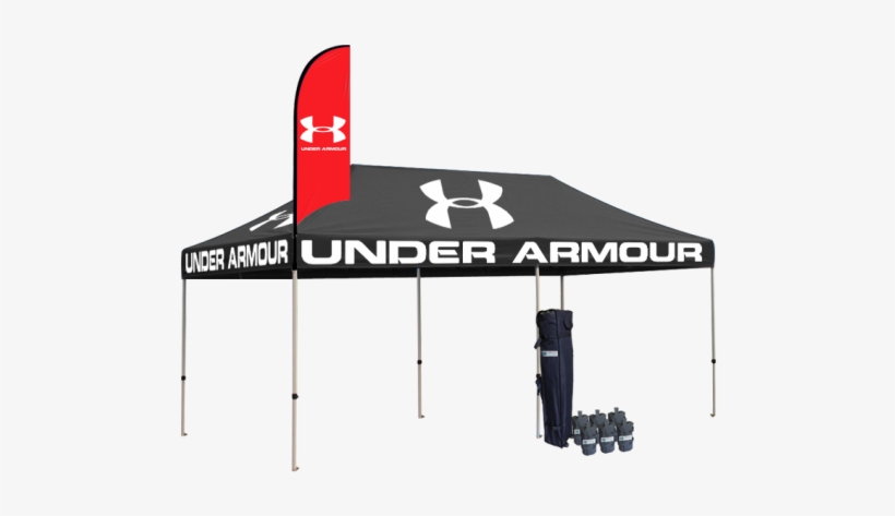 Custom Tent Packages, transparent png #7445092